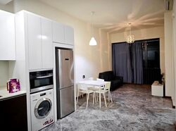 Bijou (D5), Apartment #606996741